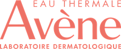 Eau Thermale Avène Laboratoire Dermatologique