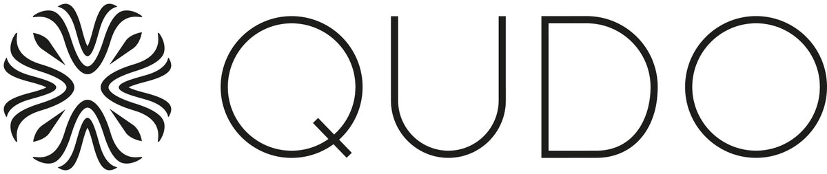 QUDO Interchangeable Schmuck