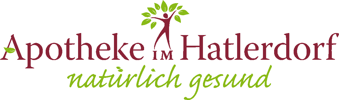 Apotheke im Hatlerdorf